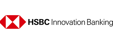 HSBC Innovation Banking logo