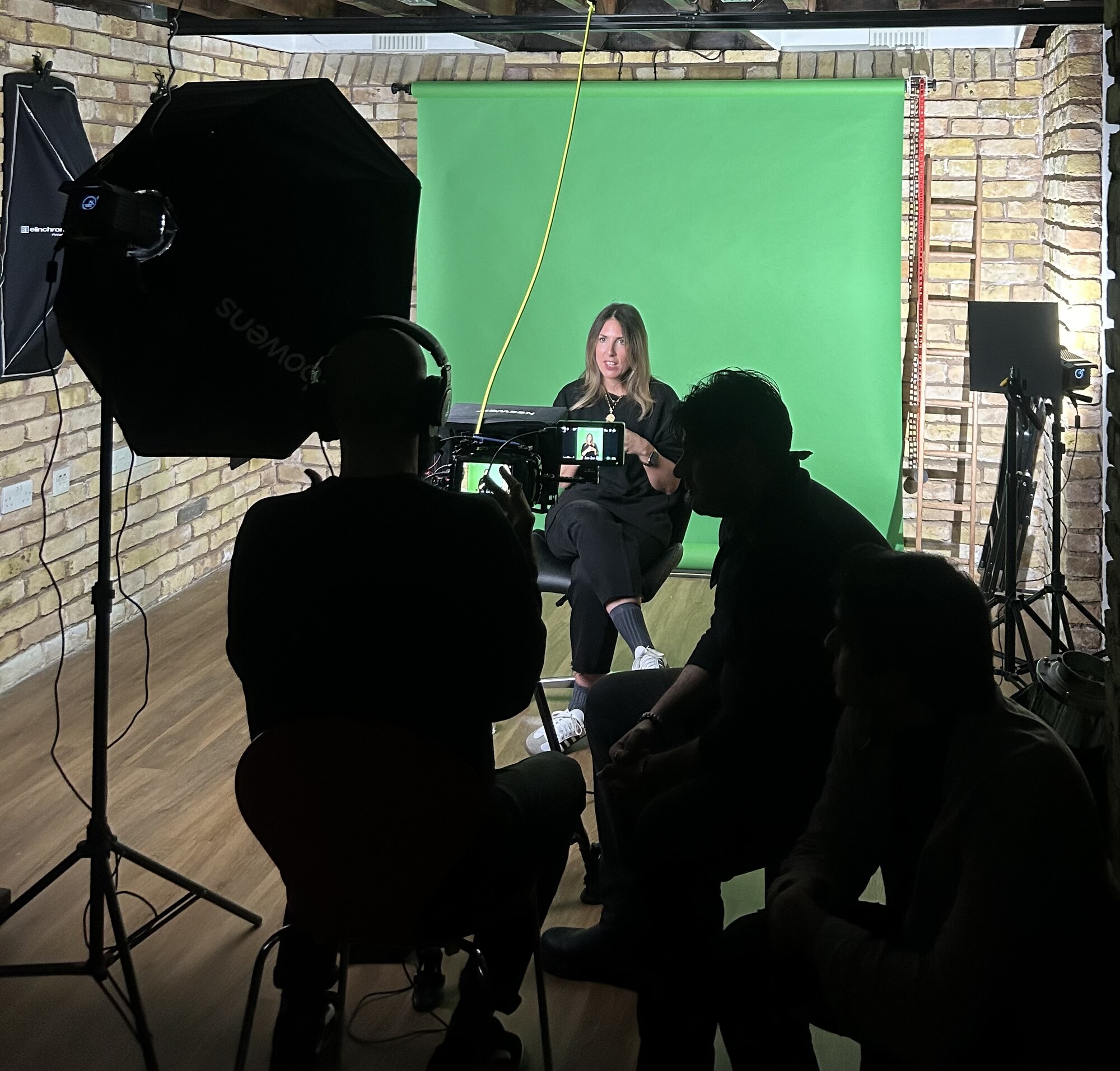 Videography