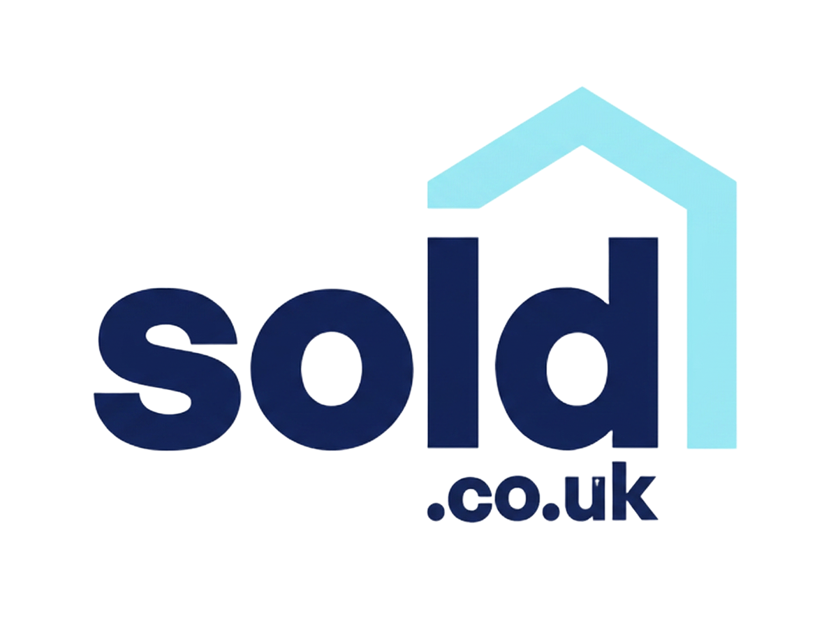 sold.co.uk logo