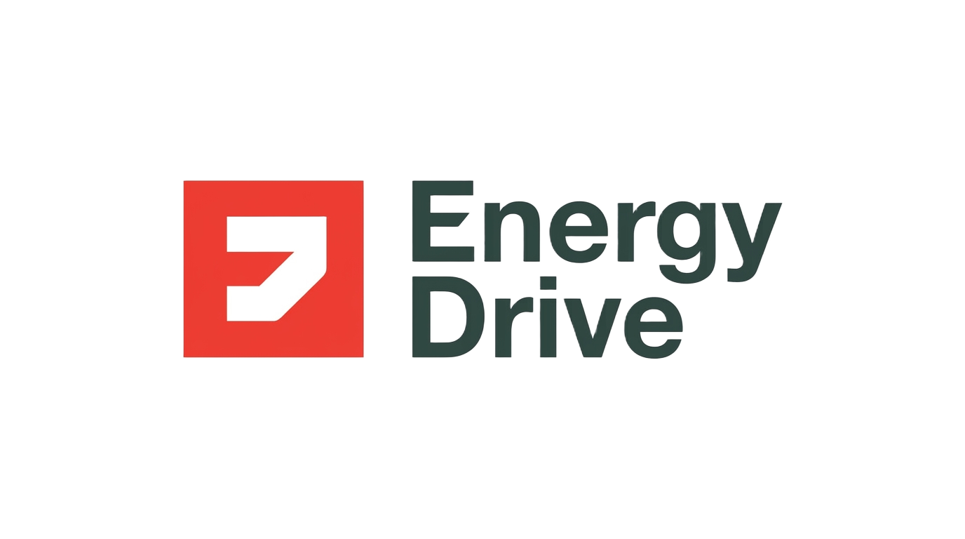 Energy Drive Systems logo